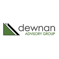 Dewnan Advisory Group Limited