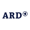 ARD News