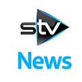 STV News