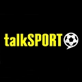 talk-sport